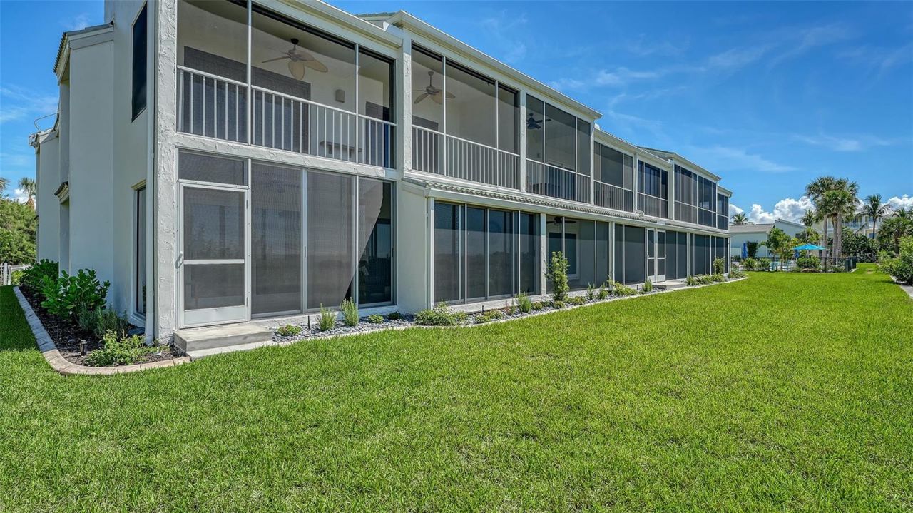 6951 Gulf Of Mexico Drive, Unit 14, Longboat Key, FL 34228 Photo