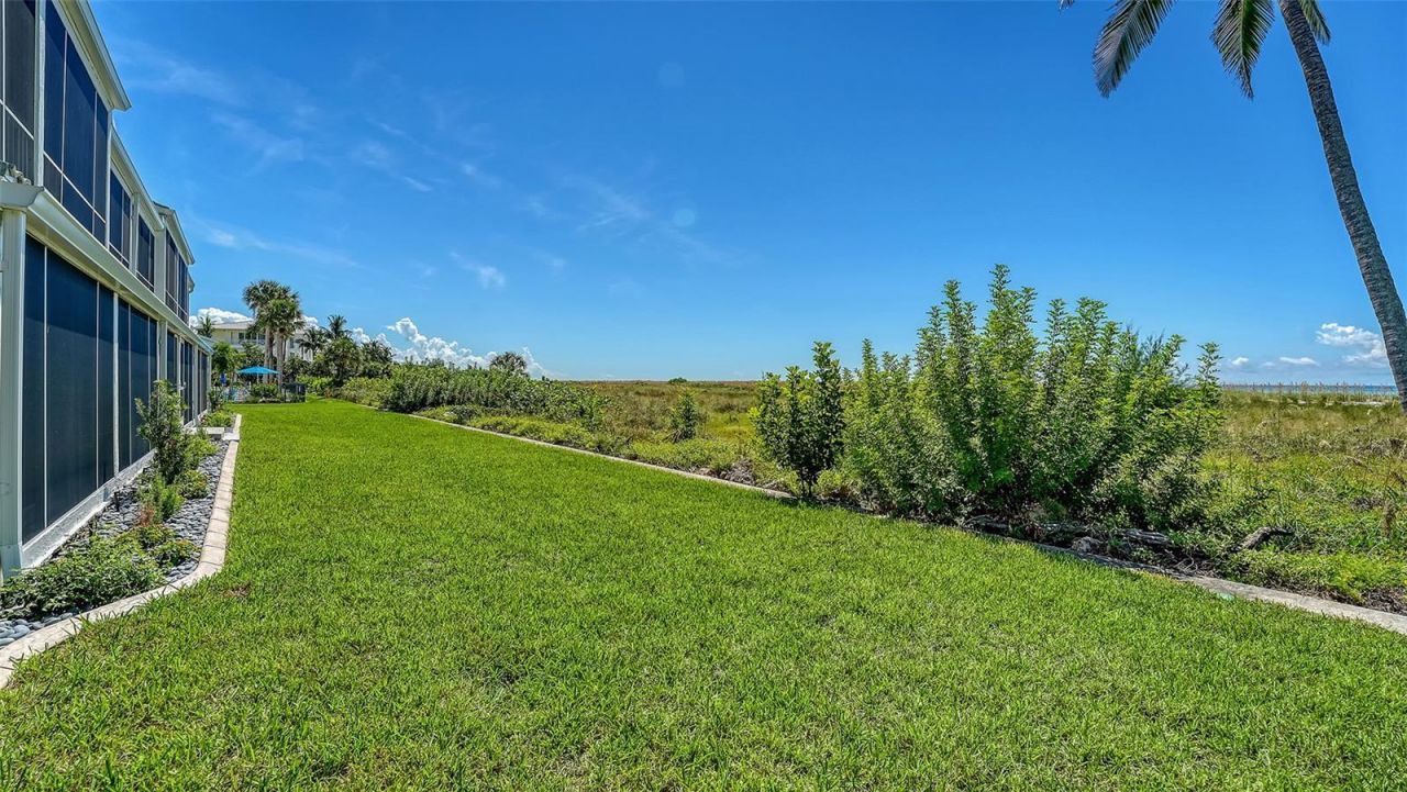 6951 Gulf Of Mexico Drive, Unit 14, Longboat Key, FL 34228 Photo