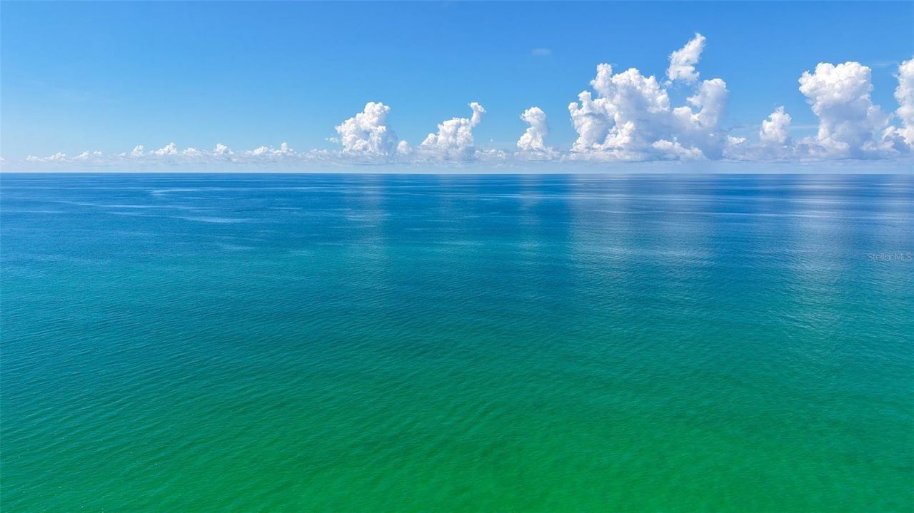 6951 Gulf Of Mexico Drive, Unit 14, Longboat Key, FL 34228 Photo