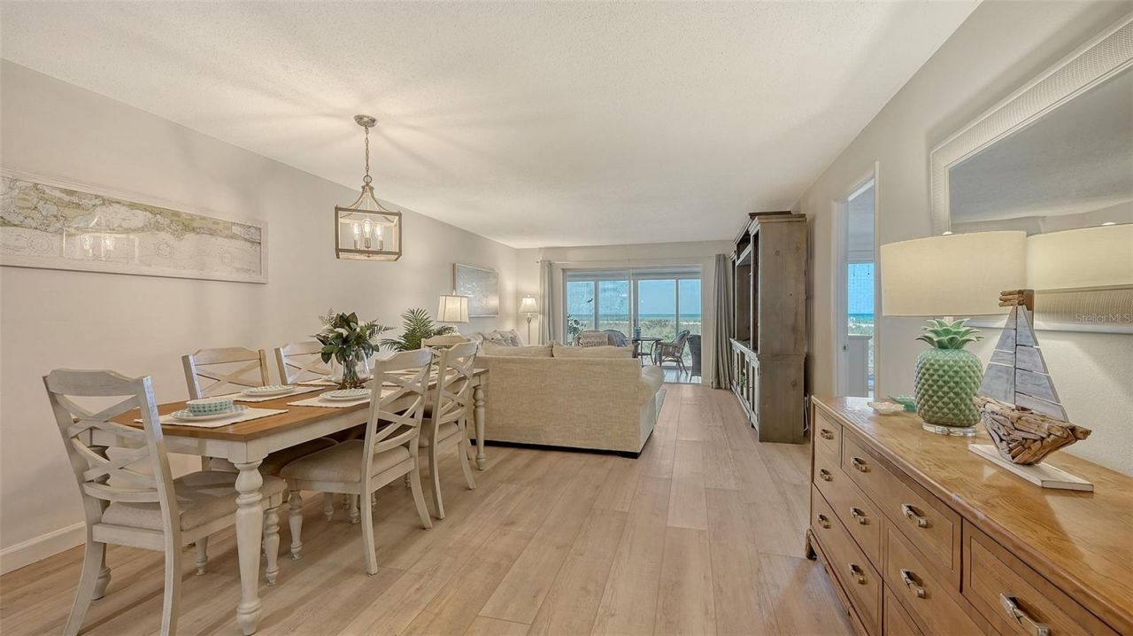 6951 Gulf Of Mexico Drive, Unit 14, Longboat Key, FL 34228 Photo