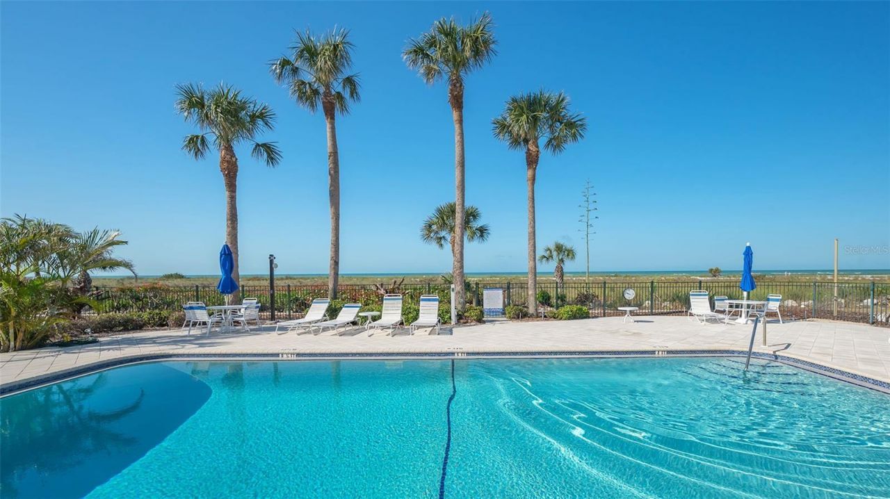 6951 Gulf Of Mexico Drive, Unit 14, Longboat Key, FL 34228 Photo