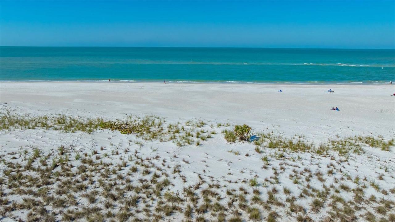 6951 Gulf Of Mexico Drive, Unit 14, Longboat Key, FL 34228 Photo