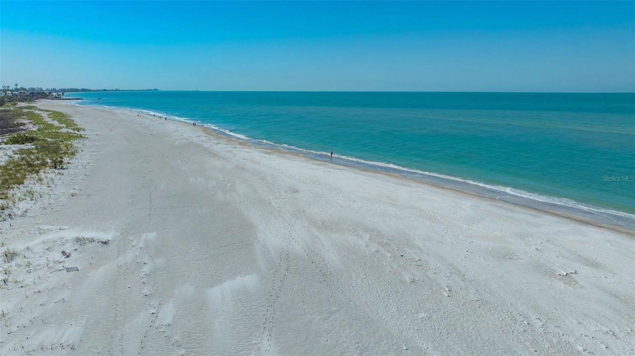 6951 Gulf Of Mexico Drive, Unit 14, Longboat Key, FL 34228 Photo