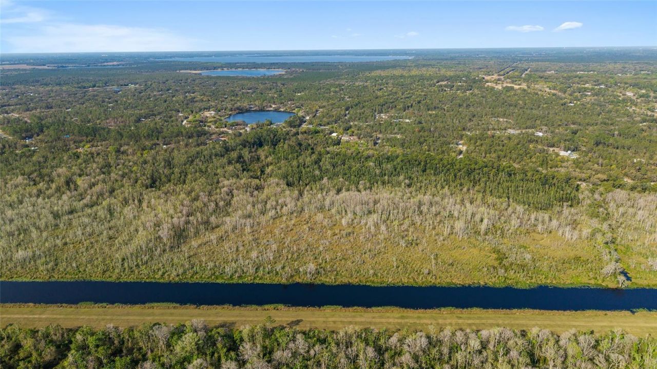 475 Fisher Road, Ocklawaha, FL 32179 Photo