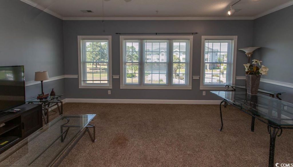 4823 Orchid Way Photo 10