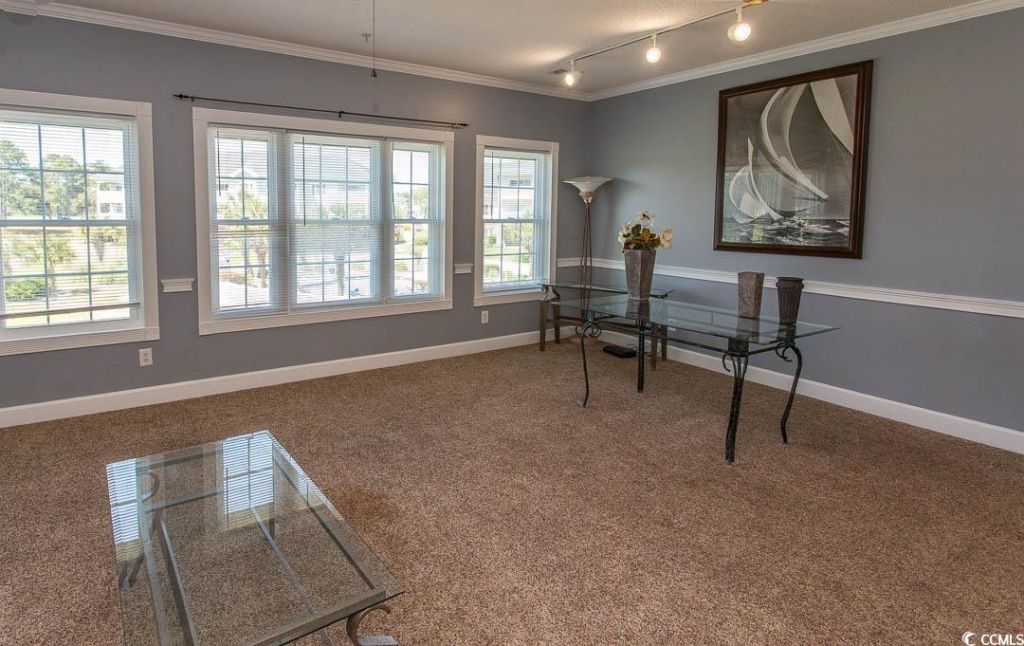 4823 Orchid Way Photo 11