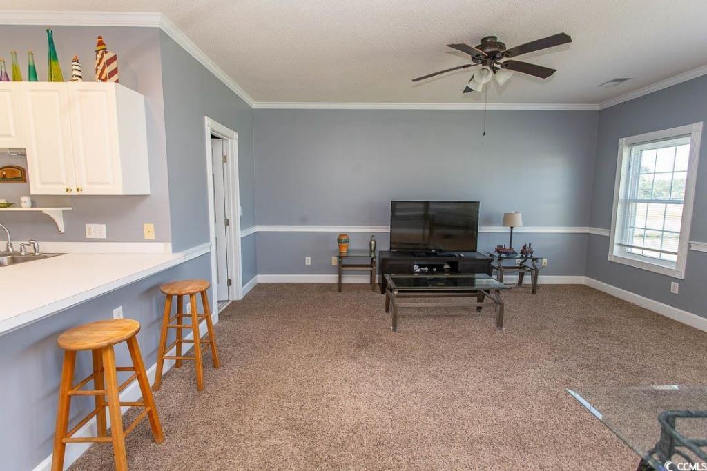 4823 Orchid Way Photo 12