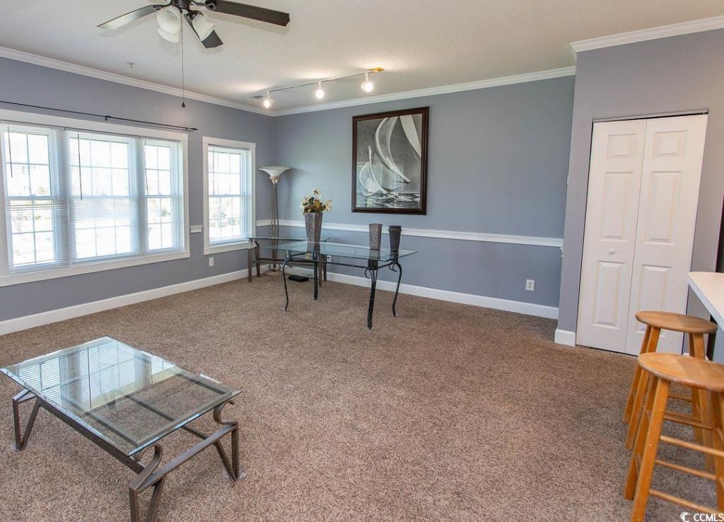 4823 Orchid Way Photo 13