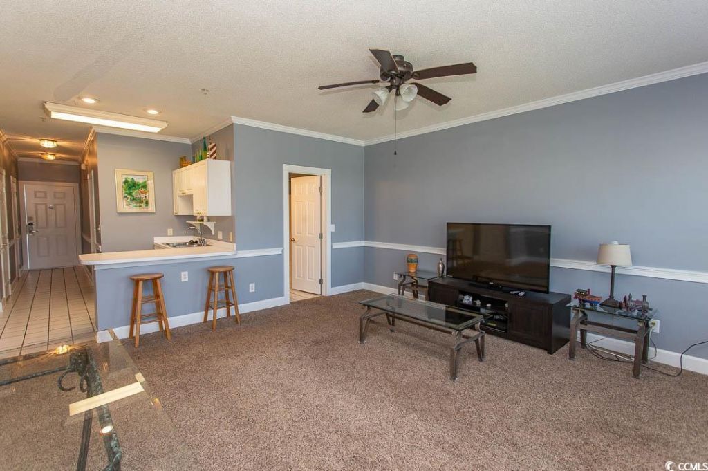 4823 Orchid Way Photo 14