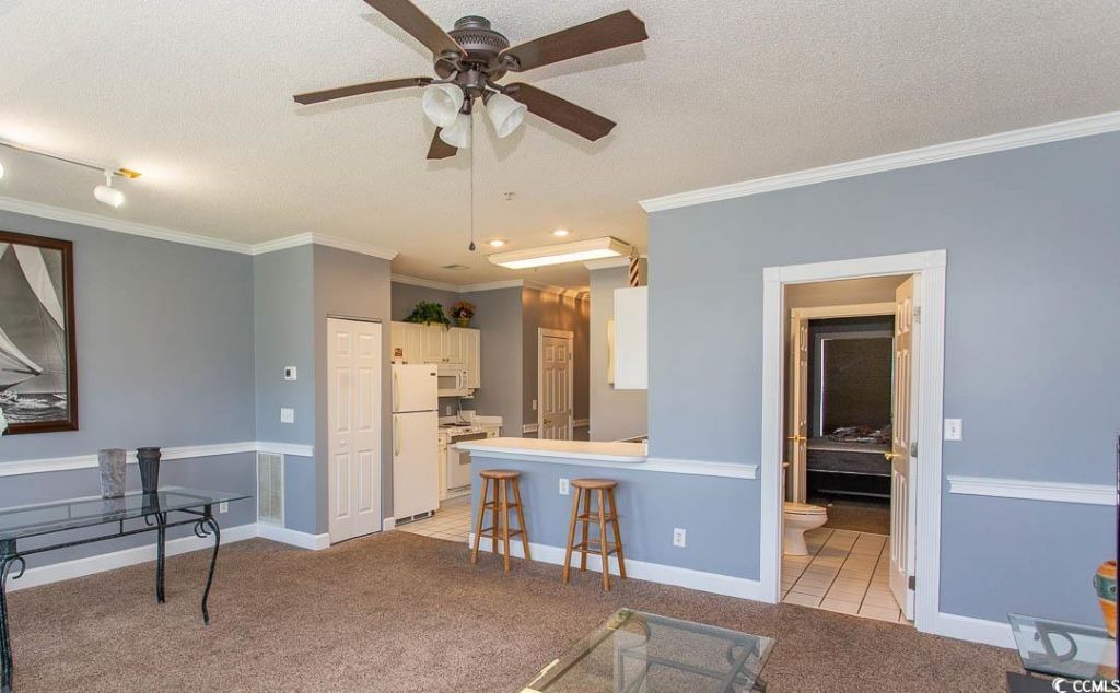 4823 Orchid Way Photo 15