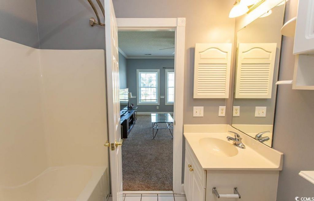 4823 Orchid Way Photo 16