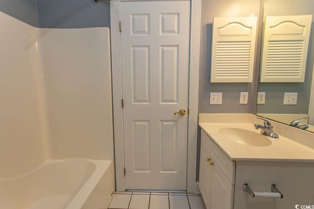 4823 Orchid Way Photo 17