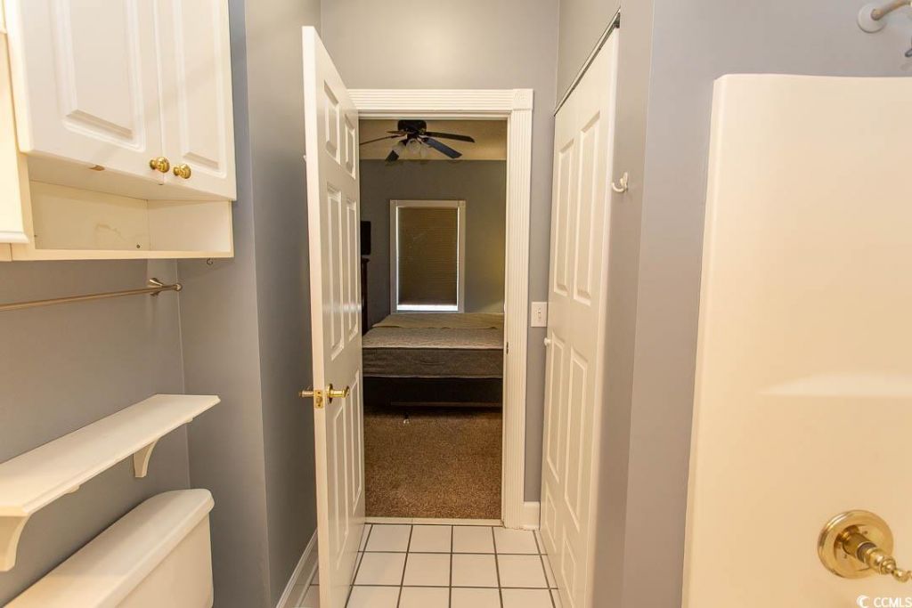 4823 Orchid Way Photo 18