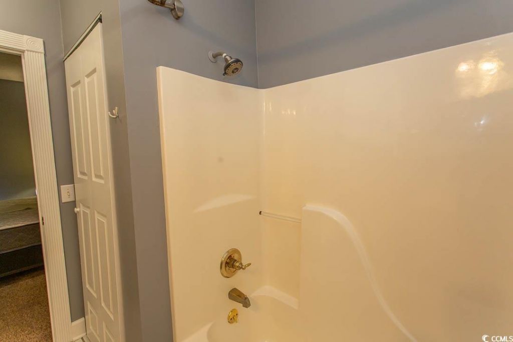 4823 Orchid Way Photo 19