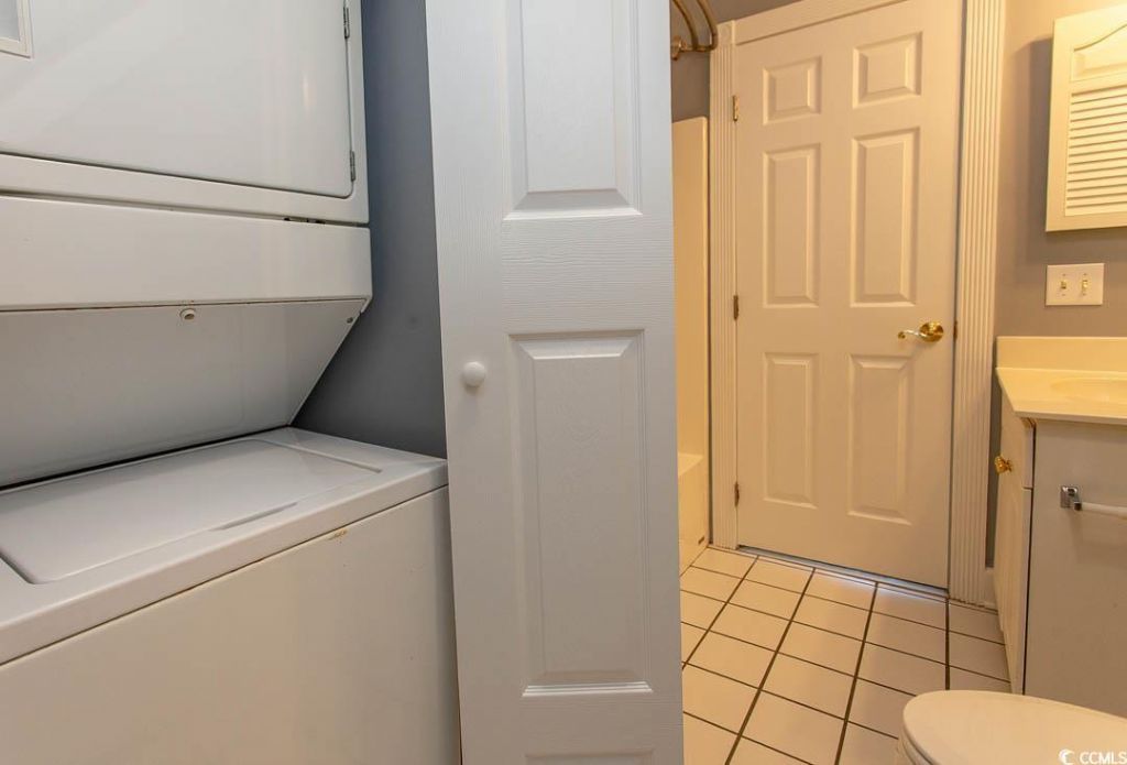 4823 Orchid Way Photo 20