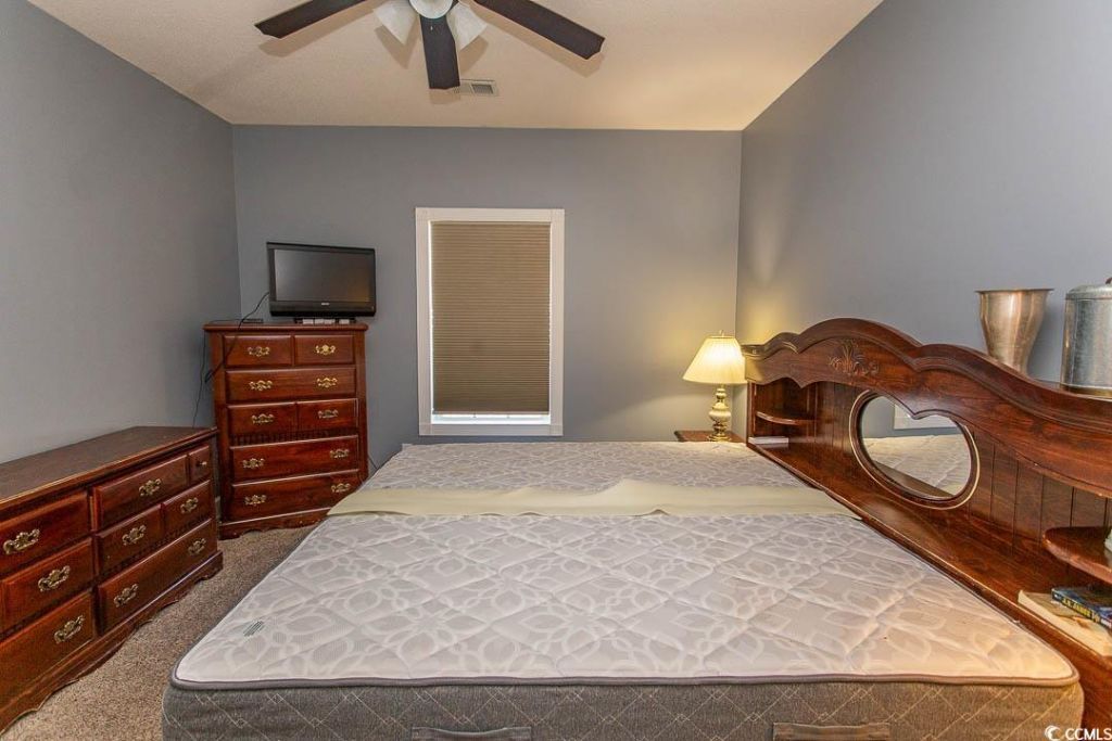 4823 Orchid Way Photo 21