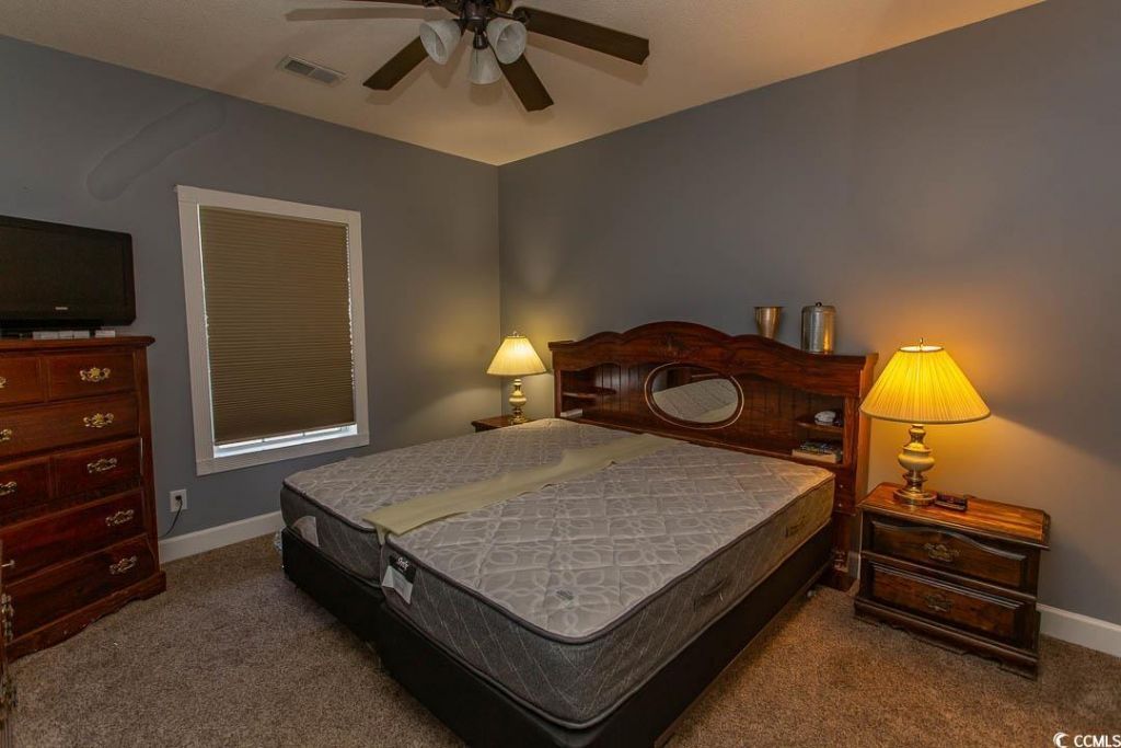 4823 Orchid Way Photo 22