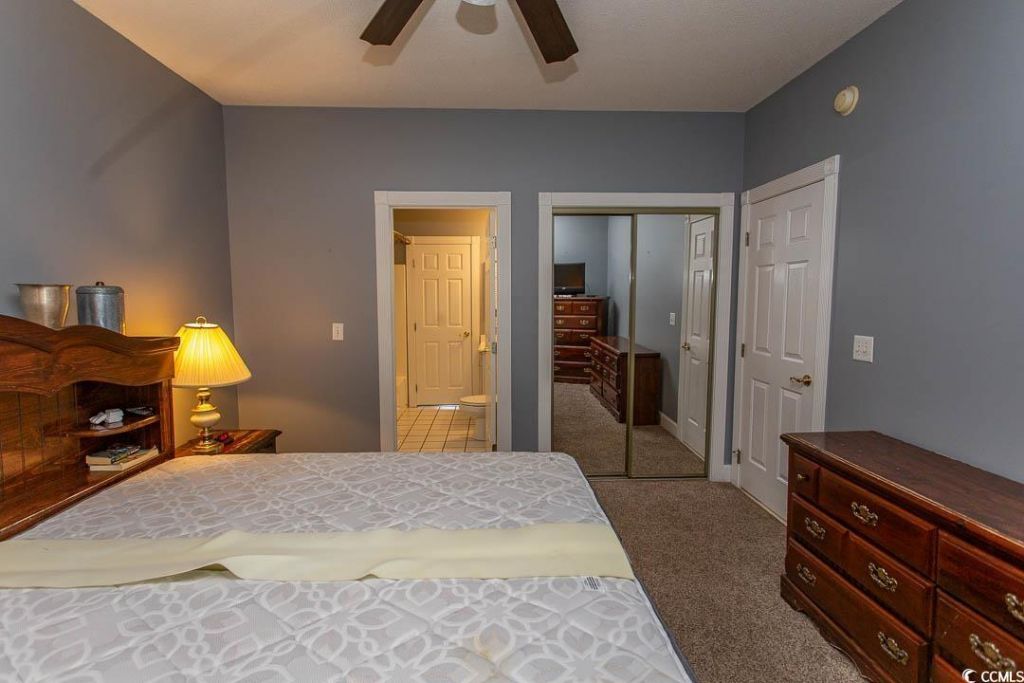 4823 Orchid Way Photo 23