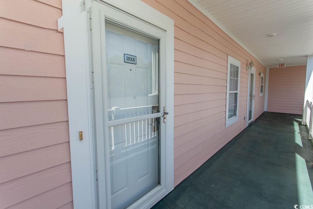 4823 Orchid Way Photo 25