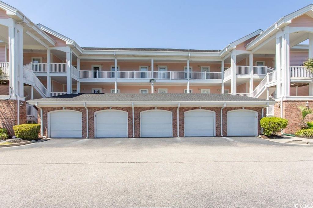 4823 Orchid Way Photo 27