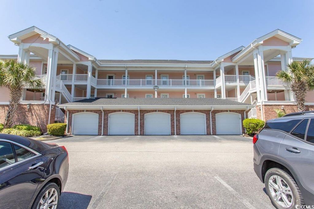 4823 Orchid Way Photo 28