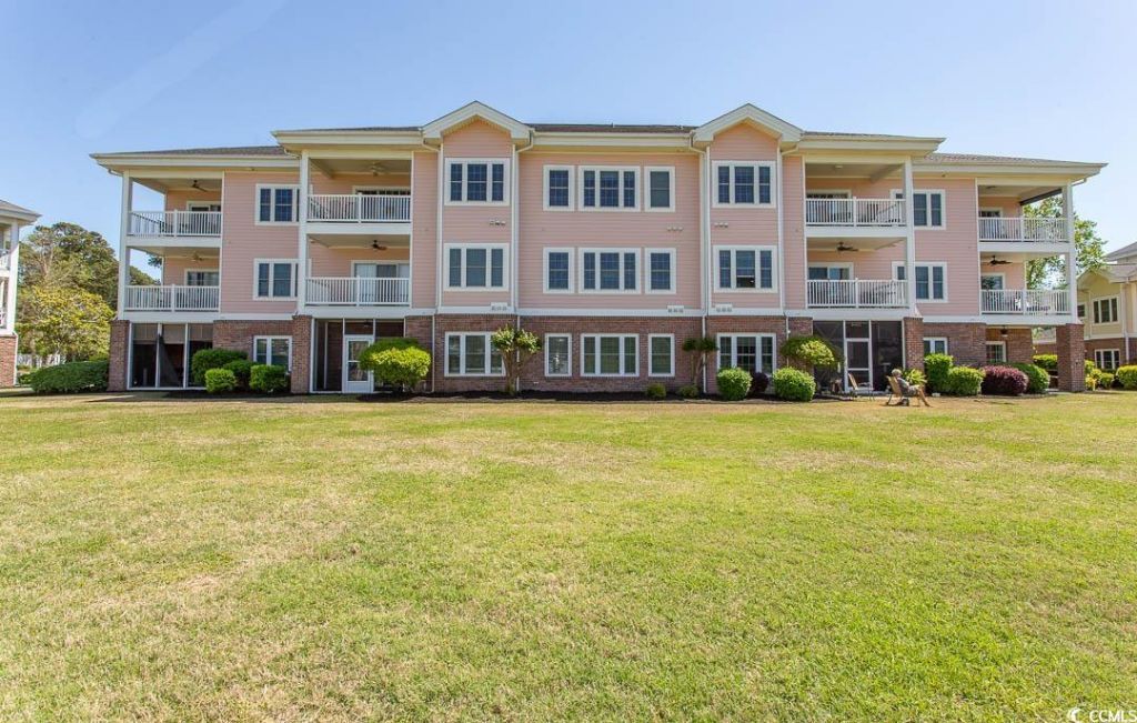 4823 Orchid Way Photo 29