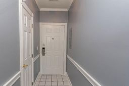 4823 Orchid Way photo 4