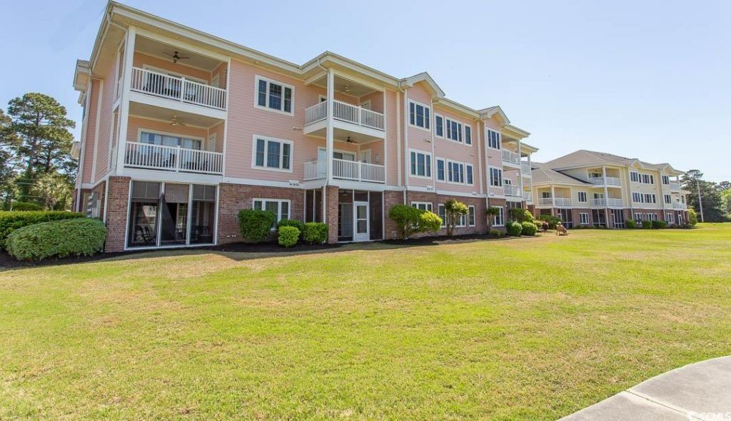 4823 Orchid Way Photo 30