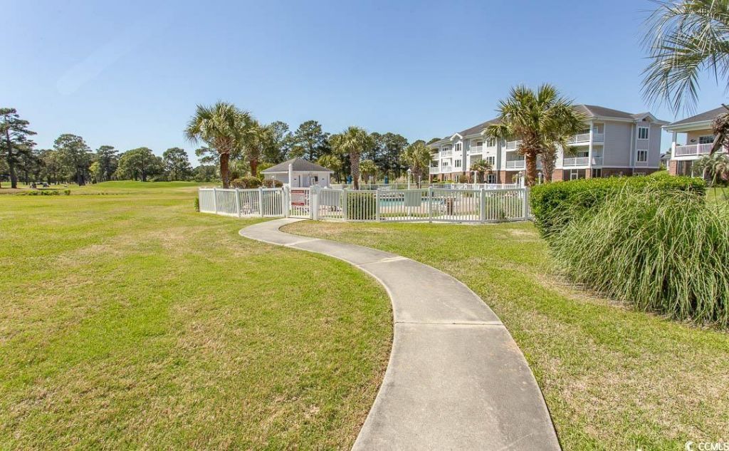 4823 Orchid Way Photo 32