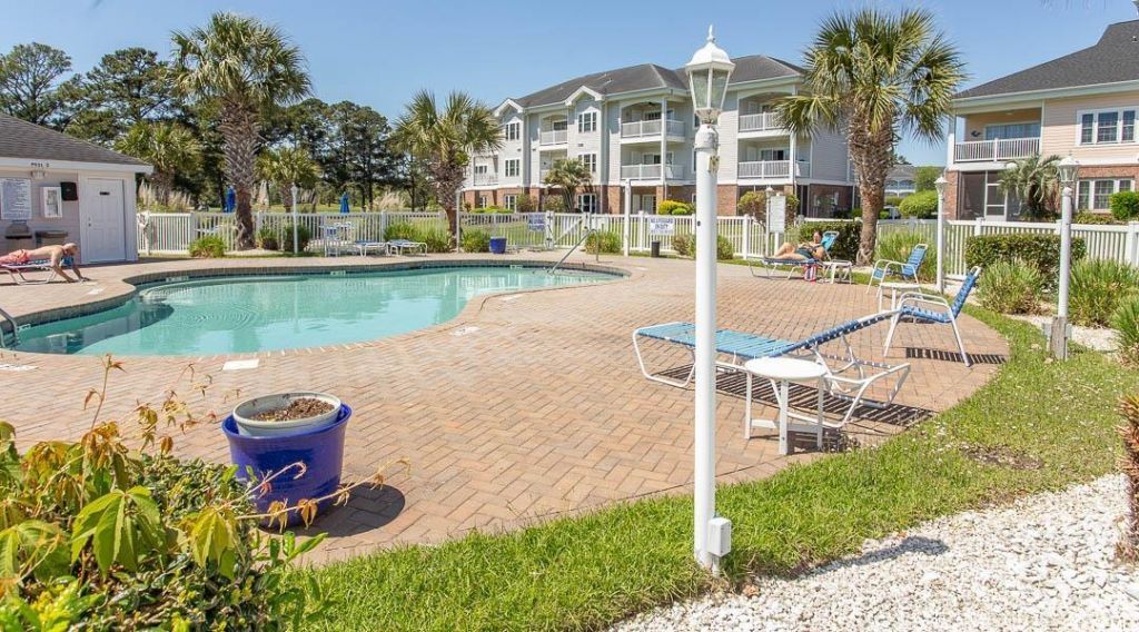 4823 Orchid Way Photo 33