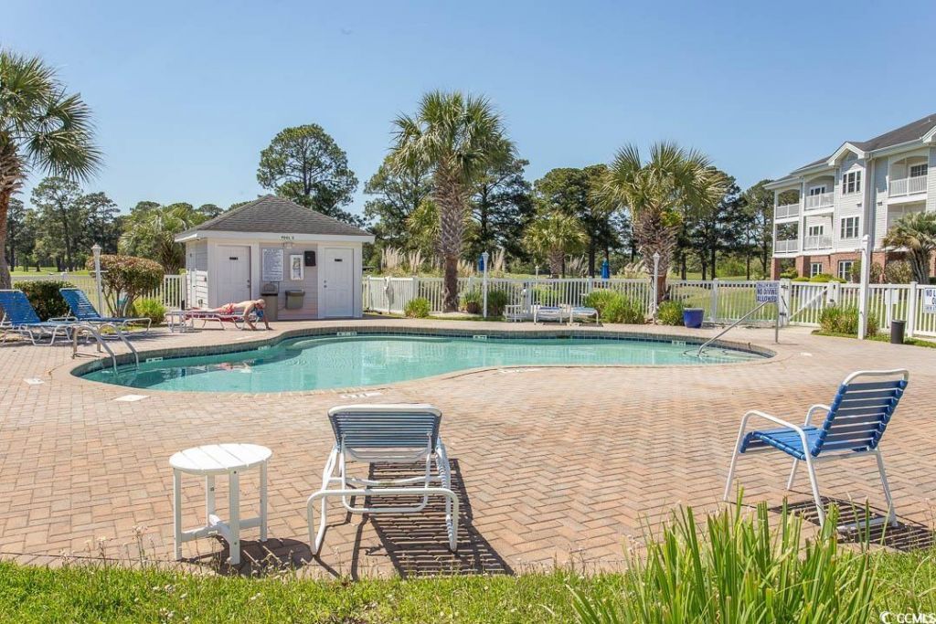 4823 Orchid Way Photo 34