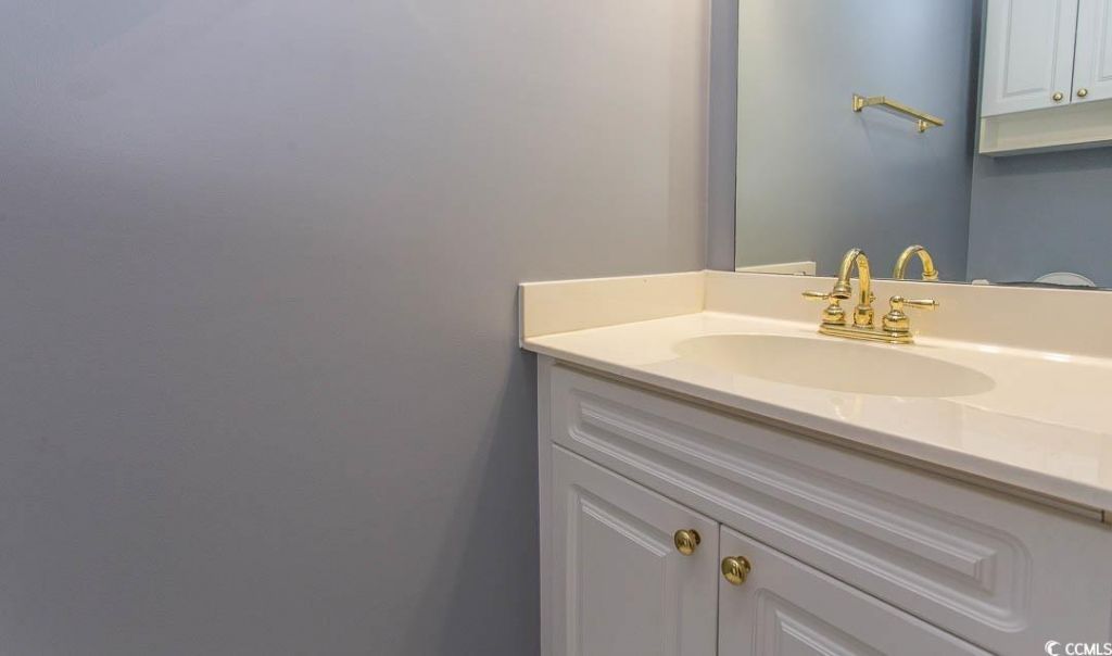 4823 Orchid Way Photo 4