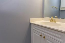 4823 Orchid Way photo 4