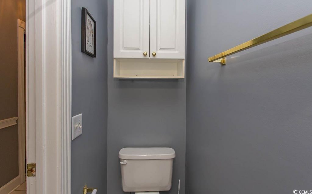 4823 Orchid Way Photo 5