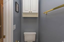 4823 Orchid Way photo 4