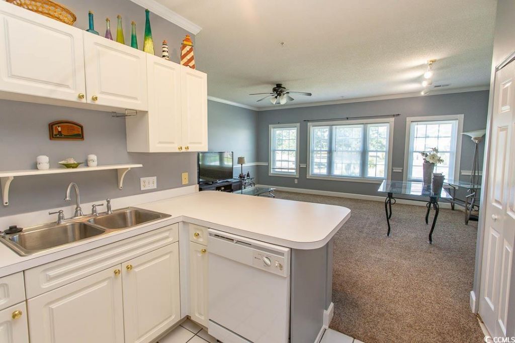 4823 Orchid Way Photo 6