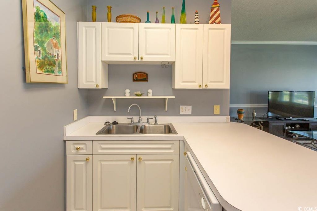 4823 Orchid Way Photo 7