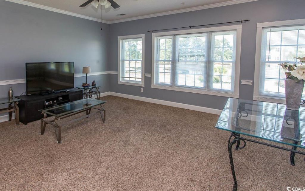 4823 Orchid Way Photo 9