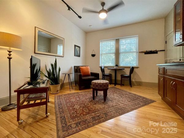 5 W Walnut Street, Unit 202, Asheville, NC 28801