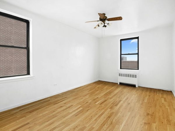 740 E 232ND Street, Unit 6H, Bronx, NY 10466