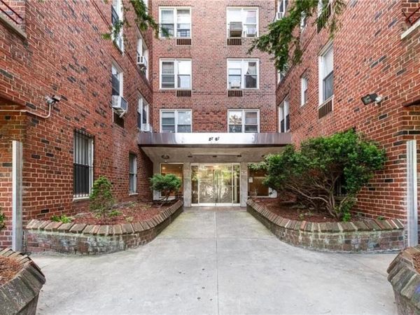 2727 Ocean Parkway, Unit F30, Brooklyn, NY 11235