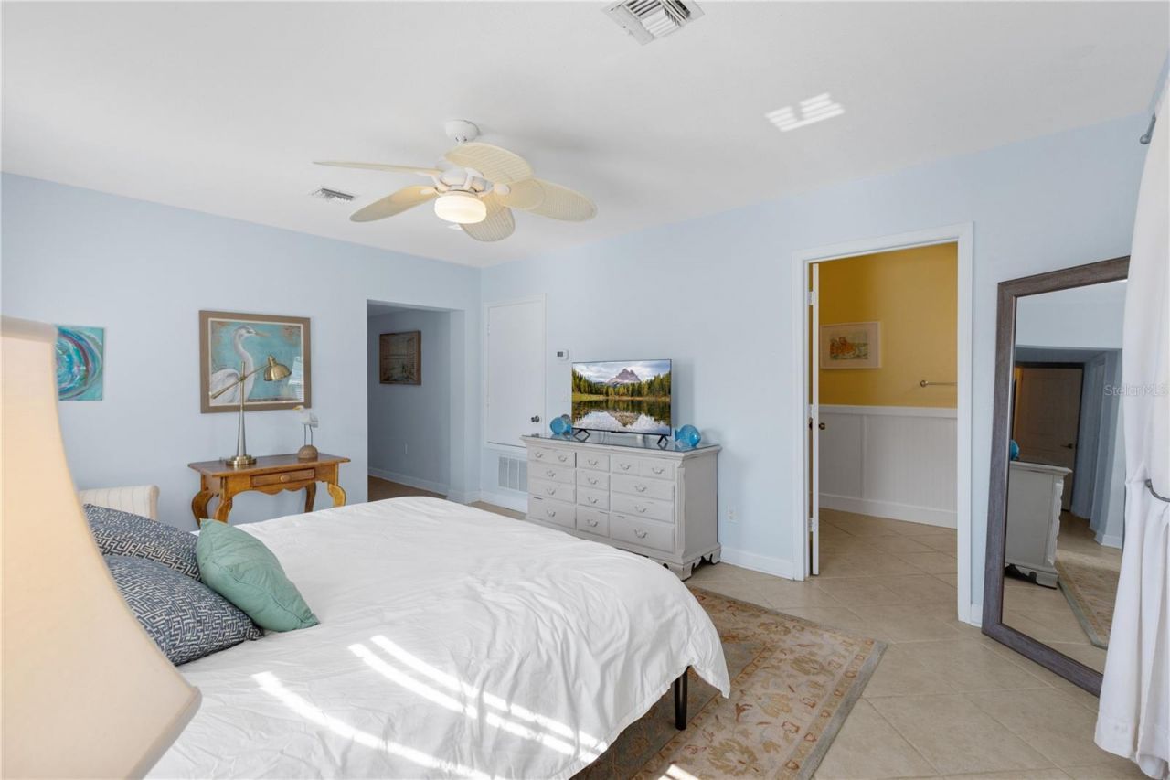 7860 Holiday Drive, Sarasota, FL 34231 Photo
