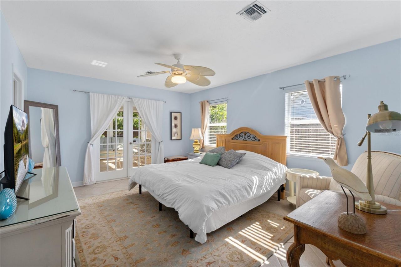 7860 Holiday Drive, Sarasota, FL 34231 Photo