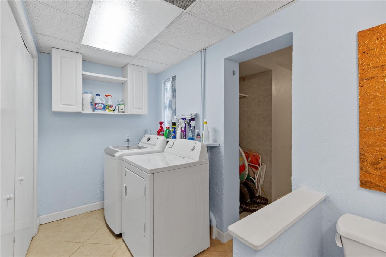 7860 Holiday Drive, Sarasota, FL 34231 Photo