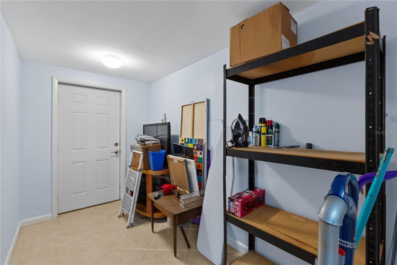 7860 Holiday Drive, Sarasota, FL 34231 Photo