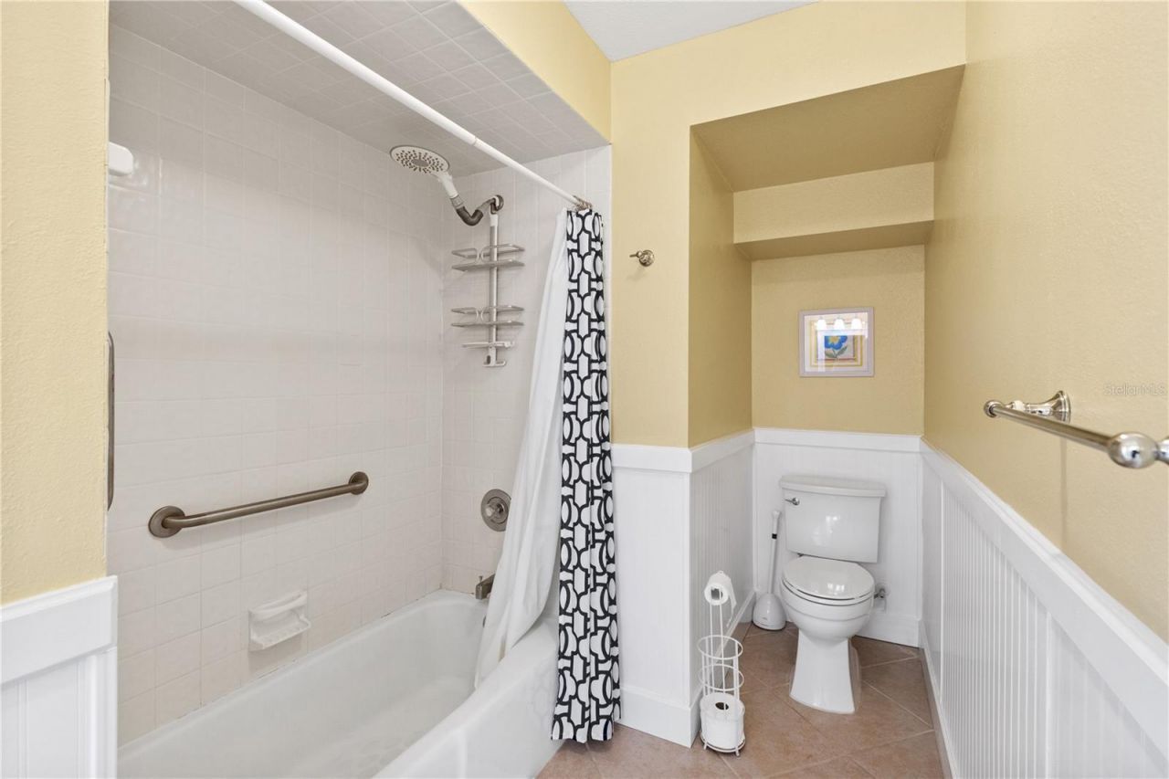 7860 Holiday Drive, Sarasota, FL 34231 Photo