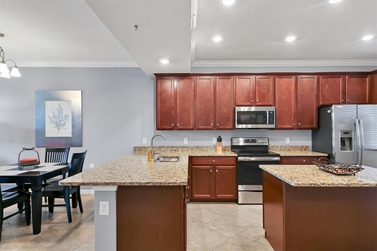 17108 Vardon Terrace, Unit 105, Bradenton, FL 34211 Photo
