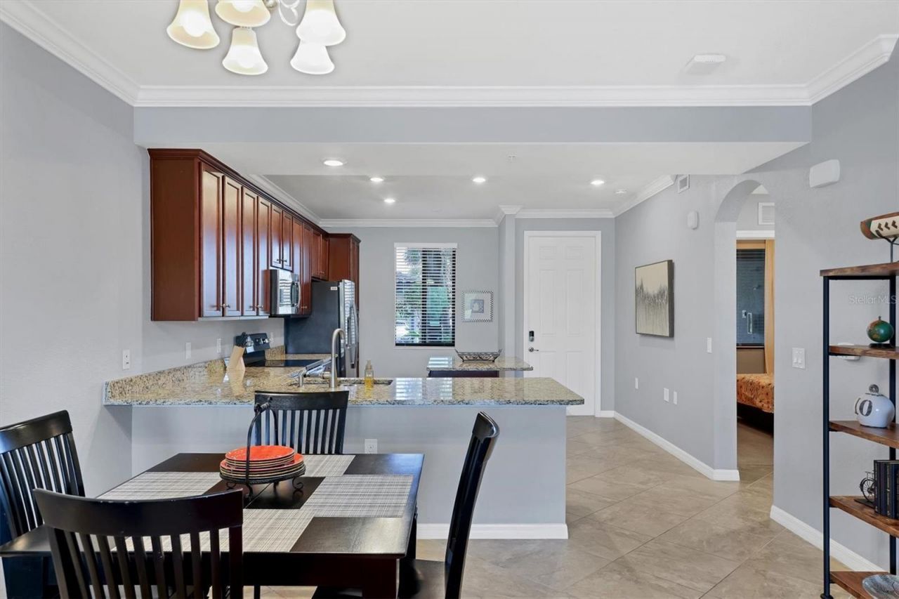17108 Vardon Terrace, Unit 105, Bradenton, FL 34211 Photo
