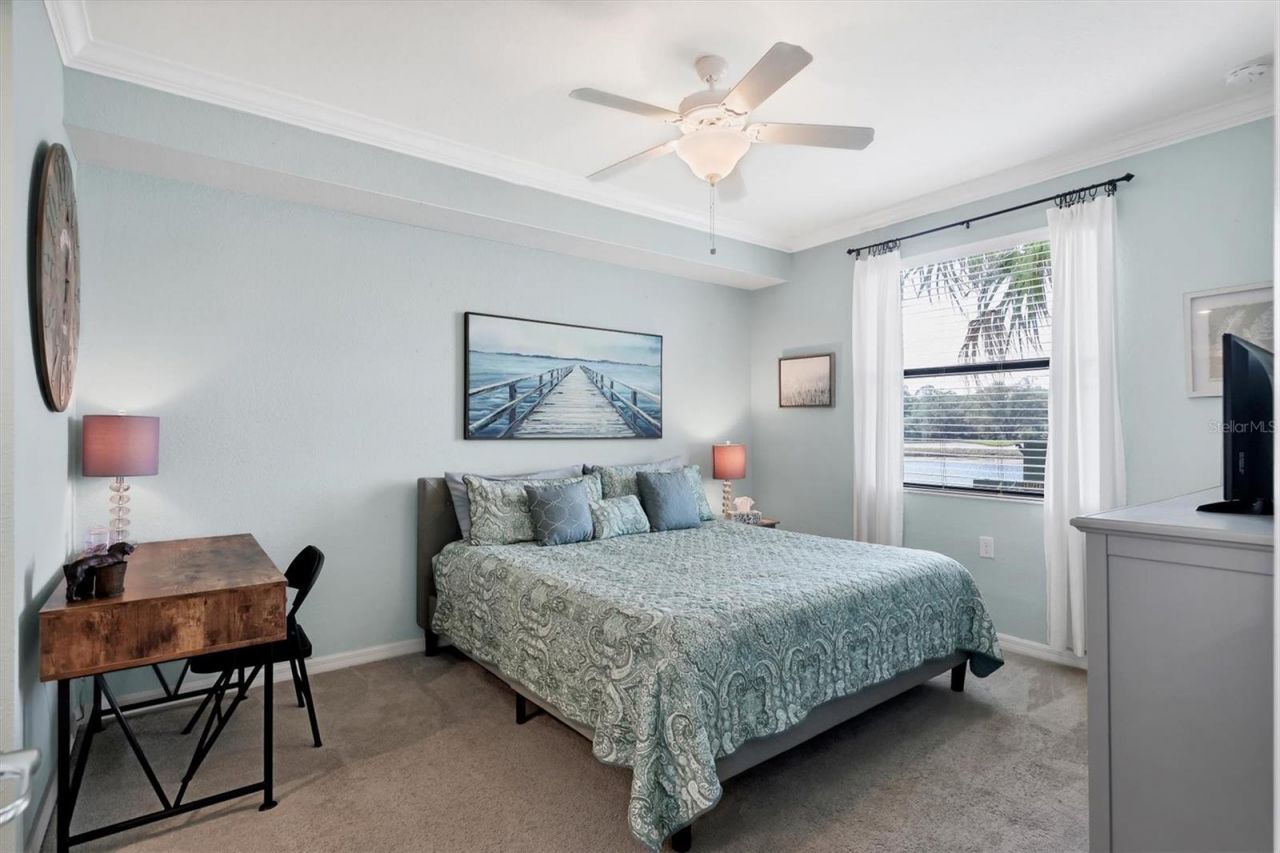 17108 Vardon Terrace, Unit 105, Bradenton, FL 34211 Photo
