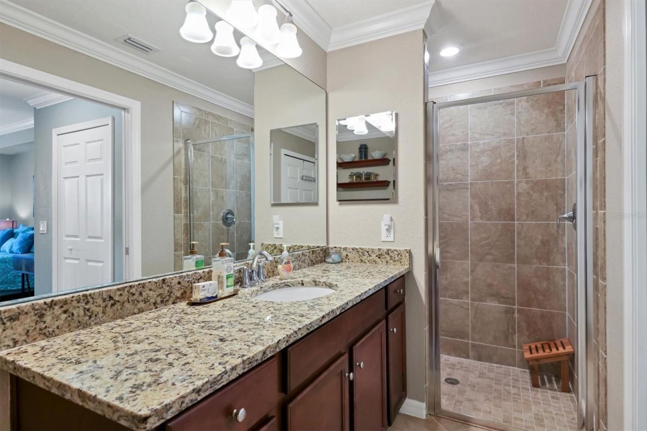 17108 Vardon Terrace, Unit 105, Bradenton, FL 34211 Photo